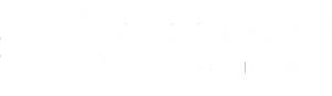 SESCAP-PE